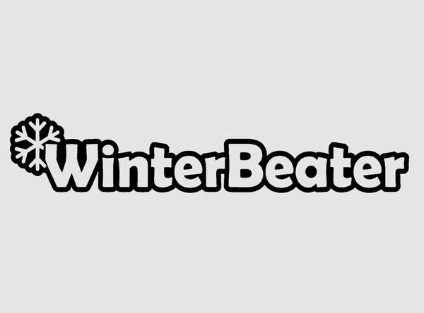 Winterbeater